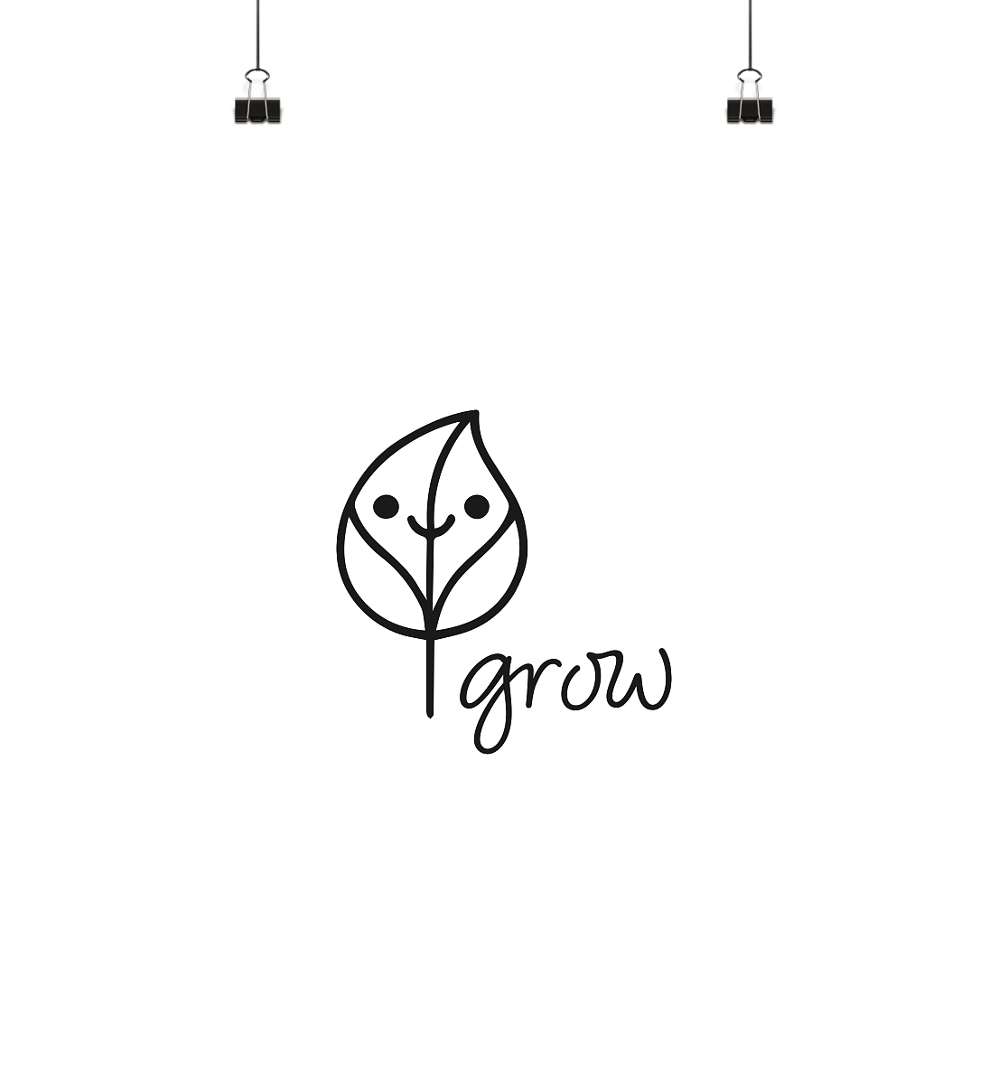 Front Poster awa7 grow